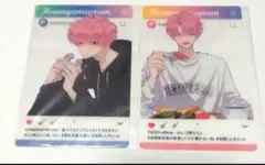 Aoi/基本即購入❌ プロフ必読様 リクエスト 2点 まとめ商品