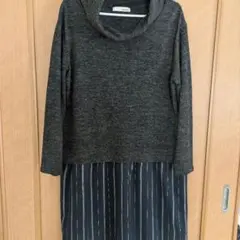 Item thumbnail for item dfef14a1-2422-45a9-bf29-ba8acbcd7110