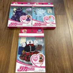 Item thumbnail for item 66d230d7-67fe-4ae1-b2fa-c8fc48aec356