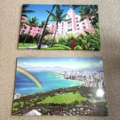 Item thumbnail for item b383b59e-a4d7-44ef-a6b4-35c7de761009