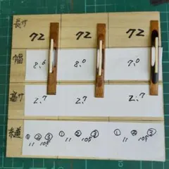 Item thumbnail for item c71c5cbc-1c10-44e0-a3d9-b84180bc78cb