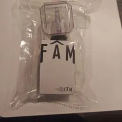 a mama様 リクエスト 2点 まとめ商品