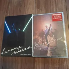 Item thumbnail for item 91bc60c1-a45a-4d4b-889a-96e9e43011b6