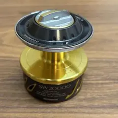 2026年最新】ステラSW 20000の人気アイテム - メルカリ