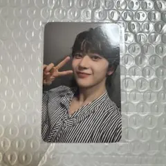 Item thumbnail for item bc642459-0473-403a-8e8d-89204dfc3faf