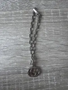 Item thumbnail for item a929e129-7685-4d7b-965b-a1f02de2a3c6