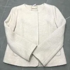 Item thumbnail for item cd48c216-37cd-47f5-899c-3a6bf07e4a70