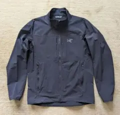 Item thumbnail for item c4976266-469f-4ff4-b9c9-e25cdfb6996e