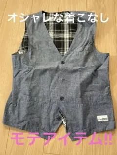 Item thumbnail for item 407105fd-aee6-4551-a6cd-c990a0b55c4a