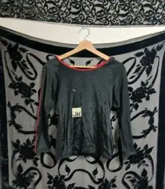90s JUNKO KOSHINO (JK) トップのサムネイル