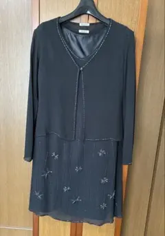 Item thumbnail for item c5016704-29aa-4424-bc6f-f61dda767a8b