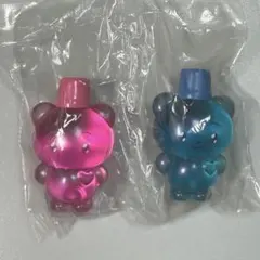 Item thumbnail for item f73ecb64-de26-4167-b933-68e54da6fd6a