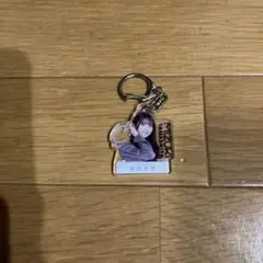 2025年最新】菅原咲月アクリルスタンドの人気アイテム - メルカリ