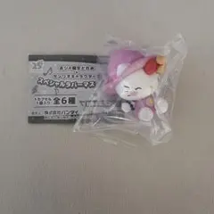 おジャ魔女どれみ サンリオ