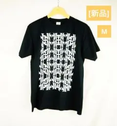 Item thumbnail for item 580f4637-ea80-4577-a01b-4650596e8999