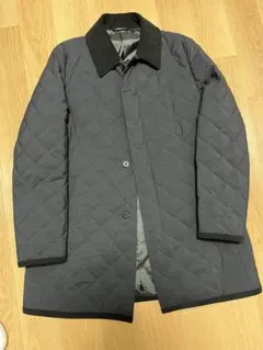 Item thumbnail for item 19350f6b-ccd5-4aa9-a273-5c8e0a51aa2e