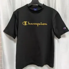 Champion Tシャツ Lサイズ メンズ