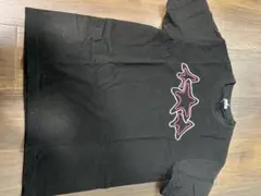 【即配送可能】ストリートブランドspem Tシャツ 売り切れ急増