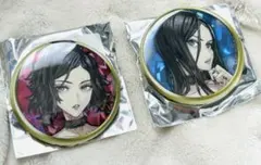 2026年最新】人狼ジャッジメント アクスタの人気アイテム - メルカリ