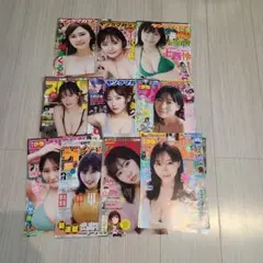 Item thumbnail for item 693f0e4f-d035-4b22-856f-11b0e91e94ec