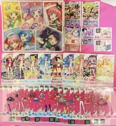 Item thumbnail for item d0ead909-b880-4e9a-b334-c952b008f21e