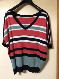 Item thumbnail for item 63d53c7f-e37e-43ce-a3b5-e80e8e09fbef