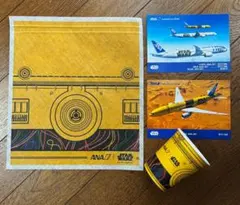 Item thumbnail for item 17ec088a-9662-475c-b67a-e9e1715a10e3