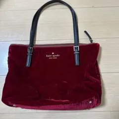 Item thumbnail for item 7f0129d6-b952-4920-9f85-1e44cbe7bd90