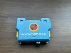 Item thumbnail for item 0c869b70-2545-479e-ba00-e48b2d7a5ae0