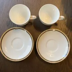 Item thumbnail for item d25c5431-5708-4455-8566-3bf034bd056a