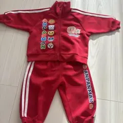 Item thumbnail for item e8a523ed-4c50-469e-8760-9e9385b38036