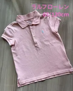 A Bathing Ape 半袖シャツ ピンク - メルカリ
