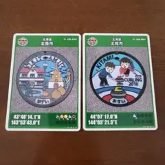 Item thumbnail for item 7c3f5de7-6214-46fe-bed5-13534f295c7f