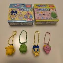 たまごっち チョコボックス　まとめ売り