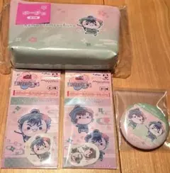 Item thumbnail for item d326b3d5-7c26-439c-9415-c3c7ea25efc1