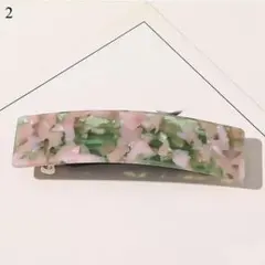 Item thumbnail for item 66224314-c6c8-451a-b96f-1ea7d0f3974a