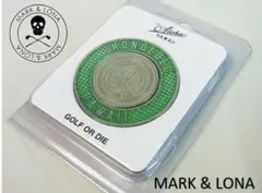 マークアンドロナ　ハワイ別注 2025年最新】マークアンドロナ ハワイの人気アイテム - メルカリ