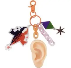 Item thumbnail for item d01b4a51-7ff9-4f0d-b92c-fc947e263611