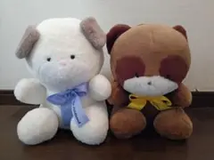 Item thumbnail for item c58e48bb-d3b3-42df-bfcc-18f876314b32