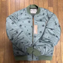 Item thumbnail for item 3e3bffe9-e86d-4aa2-bb9f-88563007b17d