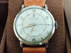 2026年最新】seiko superの人気アイテム - メルカリ