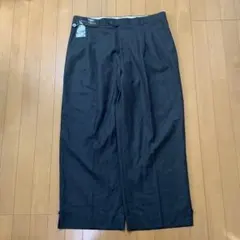 2026年最新】smokey joe'sの人気アイテム - メルカリ