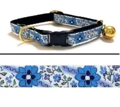 Item thumbnail for item cc8e22f2-10b8-459a-95ea-35c44fdd1c2f