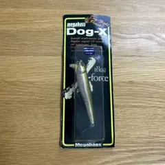 Item thumbnail for item ddd93502-f3e5-4ed8-b256-75ce9ca0c33d