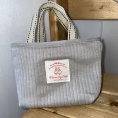 にくにく様 リクエスト 2点 まとめ商品