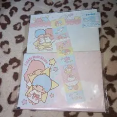 Item thumbnail for item fc663259-4642-4a63-975c-9ec82afa8a7f