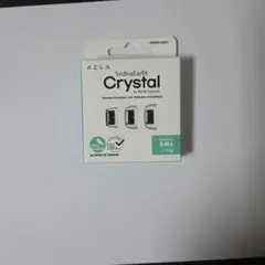 【新品未開封】AZLA SednaEarfit Crystal for BOSEのサムネイル