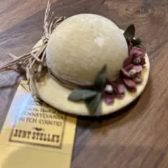 Item thumbnail for item 2bc1430b-9b6f-449b-929d-0e4d58ef8185