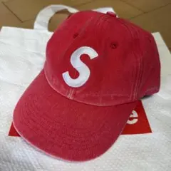 d*2様 2025 Supreme Sロゴ WORLD FAMOUS 1994 - メルカリ