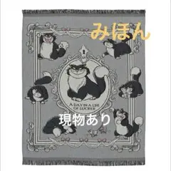 2026年最新】ルシファー ディズニー ブランケットの人気アイテム